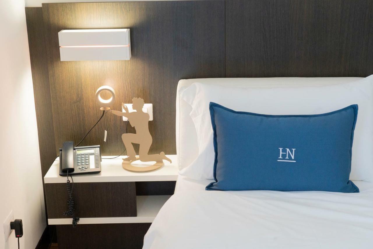Double or Twin Room,831149417:JPEG
